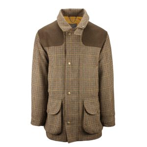 Chepstow Fieldcoat