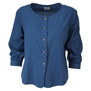 Columbia Woman's Shirt