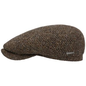Driver Cap Wool