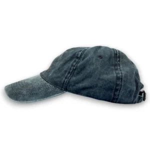 Palm Baseball Cap